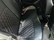 Kia Rio III Курск  - изображение 39