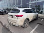 Haval F7 I Пермь  - изображение 10