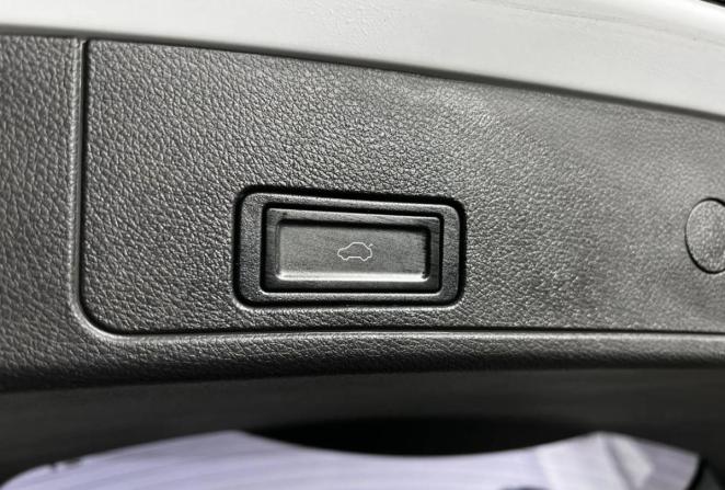 Chery Tiggo 7 Pro Max I с пробегом 2023 года, цена 1 990 000 рублей, 27935 км, внедорожник, Автокод Объявления