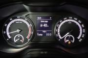 Skoda Kodiaq I Санкт-Петербург  - изображение 34