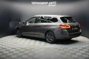 Peugeot 308 II Рестайлинг Крым  - изображение 34