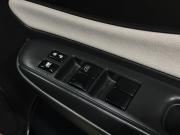 Nissan Note II Рестайлинг Челябинск  - изображение 34
