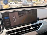 Chery Tiggo 8 Pro I Ростов-на-Дону  - изображение 38