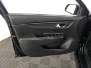 Kia Rio IV Москва  - изображение 48