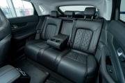 Changan UNI-K Москва  - изображение 55
