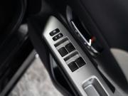 Toyota Wish II Иркутск  - изображение 40