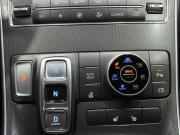 Hyundai Santa Fe IV Рестайлинг Оренбург  - изображение 29