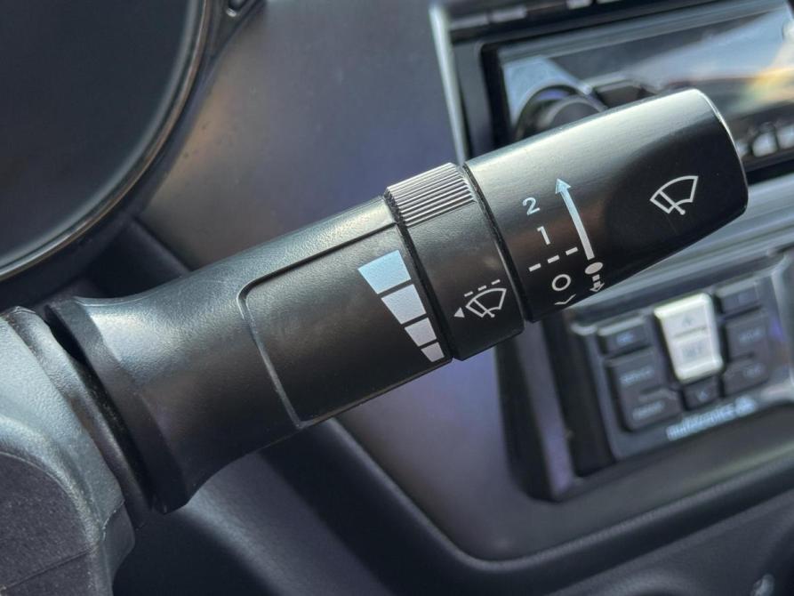 Kia Rio III Кропоткин  - изображение 16