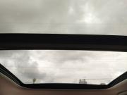 Kia Seltos I Рестайлинг Екатеринбург  - изображение 57