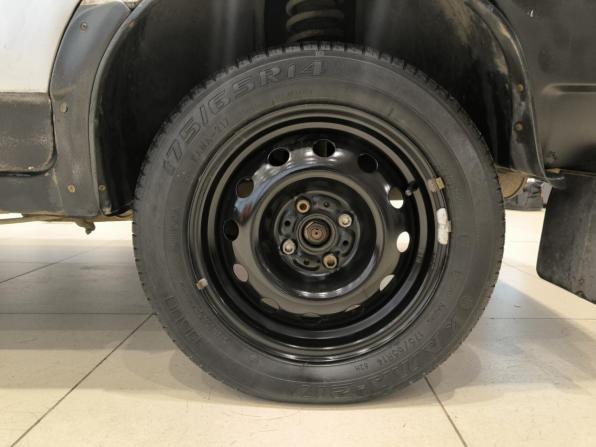 Lada (ВАЗ) 2109 с пробегом 2003 года, цена 99 000 рублей, 360977 км, хэтчбек, Автокод Объявления