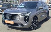 Haval Jolion I Челябинск  - изображение 11