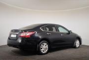 Nissan Teana III (L33) Ярославль  - изображение 30