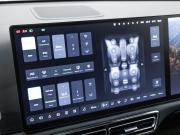 Li Auto (Lixiang) L7 I Рестайлинг Санкт-Петербург  - изображение 69