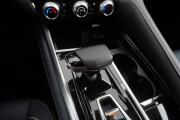 Changan CS95 I Рестайлинг 2 Ульяновск  - изображение 40
