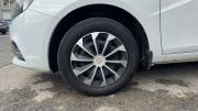 Lada (ВАЗ) Vesta I Магнитогорск  - изображение 22