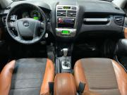 Kia Sportage II Пермь  - изображение 34