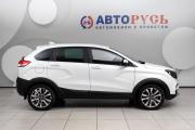 Lada (ВАЗ) XRAY I Подольск  - изображение 30