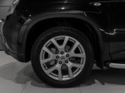 Nissan X-Trail II Рестайлинг Москва  - изображение 46