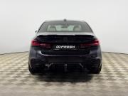 BMW 5 серии VII (G30/G31/G38) Казань  - изображение 37