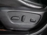 Nissan X-Trail III Екатеринбург  - изображение 42