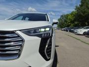 Haval Jolion I Саратов  - изображение 48