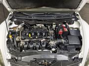 Mazda 6 II (GH) Москва  - изображение 31