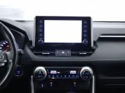 Toyota RAV4 V (XA50) Уфа  - изображение 29