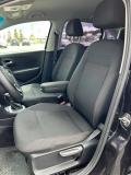 Volkswagen Polo V Рестайлинг Альметьевск  - изображение 34