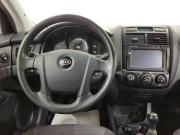 Kia Sportage II Альметьевск  - изображение 29
