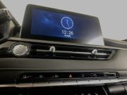 Chery Tiggo 4 Pro I Рестайлинг Москва  - изображение 34