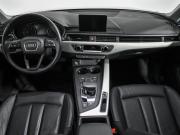 Audi A4 V (B9) Санкт-Петербург  - изображение 36