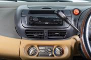 Nissan Tino Томск  - изображение 30