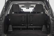 Lexus LX III Барнаул  - изображение 75