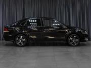 Volkswagen Polo V Рестайлинг Тюмень  - изображение 21