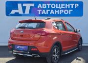 Lifan X50 Таганрог  - изображение 29