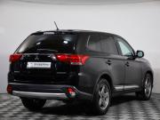 Mitsubishi Outlander III Рестайлинг 2 Санкт-Петербург  - изображение 34