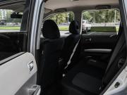 Nissan X-Trail II Волгоград  - изображение 28