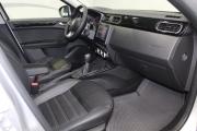 Renault Arkana I Кемерово  - изображение 36