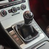 Volkswagen Passat CC I Рестайлинг Вологда  - изображение 36