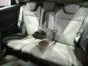 Ford Focus III Оренбург  - изображение 31