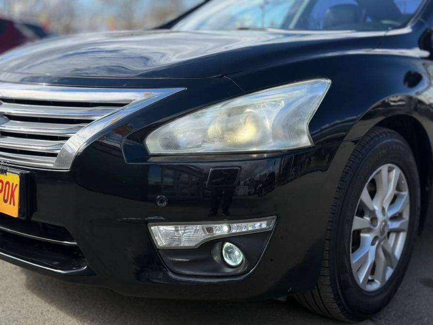 Nissan Teana III Ижевск  - изображение 9