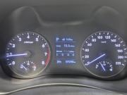 Hyundai Solaris II Воронеж  - изображение 30
