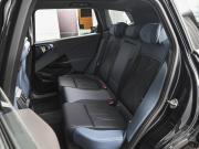 BMW X3 IV (G45/G48) Ставрополь  - изображение 38