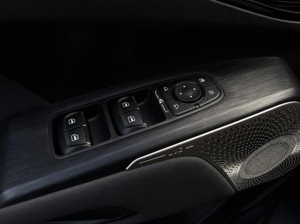 Haval H3 I с пробегом 2025 года, цена 2 699 000 рублей, 7842 км, внедорожник, Автокод Объявления