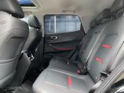 Chery Tiggo 4 Pro I Нижний Новгород  - изображение 22