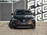 Renault Arkana I Краснодар  - изображение 24