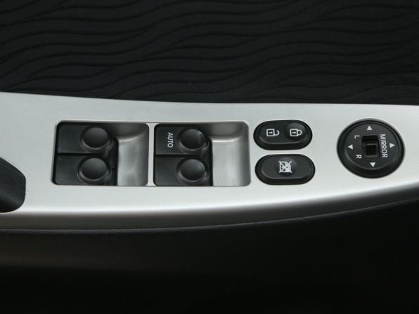 Hyundai Solaris I с пробегом 2011 года, цена 623 000 рублей, 206900 км, седан, Автокод Объявления