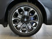 BMW X3 IV (G45/G48) Воронеж  - изображение 85