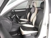 Skoda Octavia III (A7) Минеральные Воды  - изображение 24