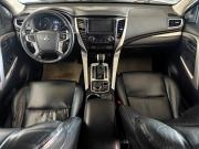 Mitsubishi Pajero Sport III Москва  - изображение 29